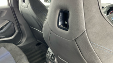 BMW 1 Series M135i xDrive 5dr Step Auto Petrol Hatchback